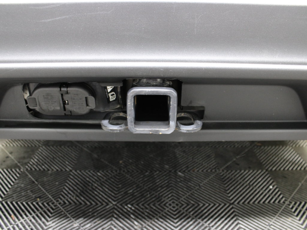 Used 2025 Ford Explorer ST AWD/4WD image 52