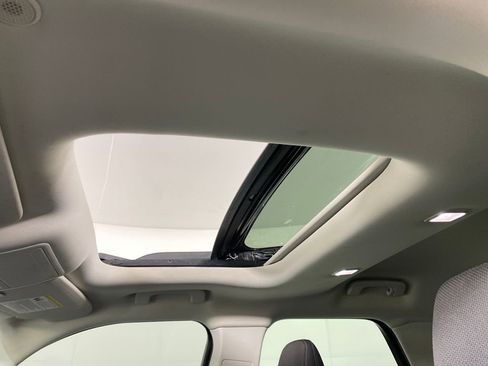 Used 2021 Ford Bronco Sport Big Bend w/ Big Bend Package image 10