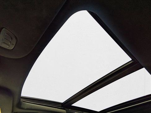 Used 2021 Ford Expedition Limited image 16