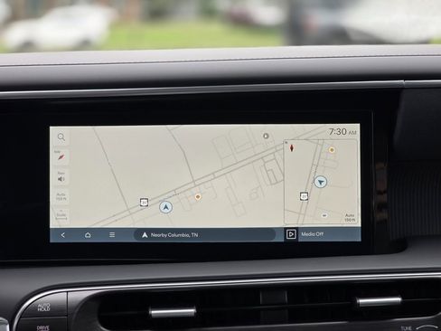 New 2026 Hyundai Palisade Calligraphy image 31