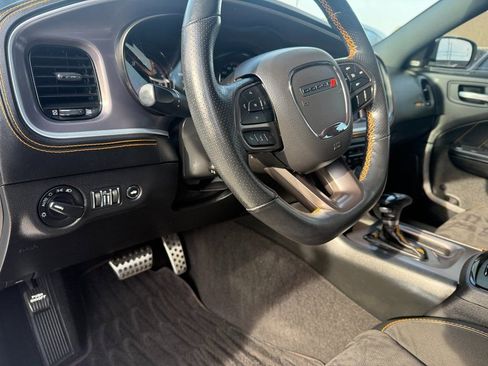 Used 2022 Dodge Charger Scat Pack image 21