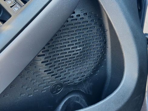 Used 2023 FIAT 500X Pop w/ Comfort Group image 23