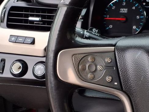 Used 2020 GMC Yukon XL Denali AWD/4WD image 11