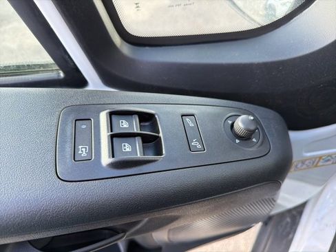 New 2026 RAM ProMaster 2500 w/ Convenience Group image 14