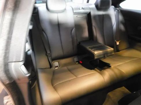 Used 2015 BMW 428i 428i Coupe 2D image 39