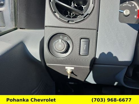 Used 2014 Ford F450 XL image 14
