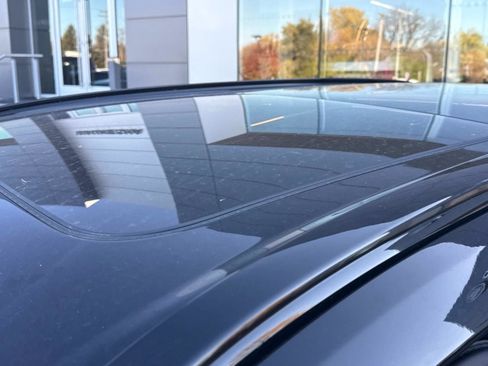 New 2026 Volvo XC60 B5 Ultra w/ Climate Package image 31