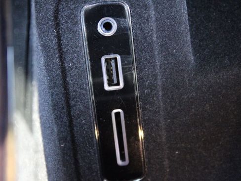 Used 2020 Maserati Levante S GranLusso image 44