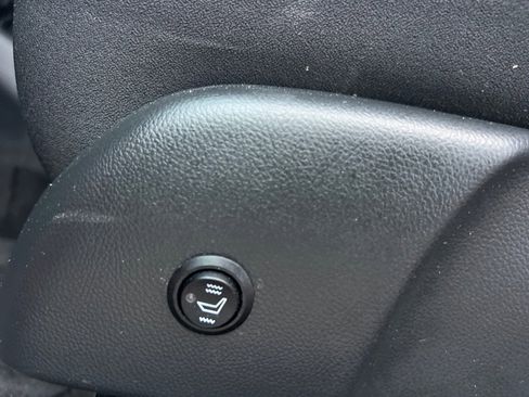 Used 2018 Honda Fit Sport image 23