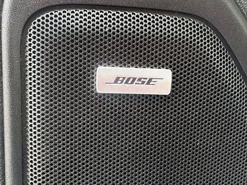 Used 2023 GMC Sierra 2500 Denali w/ Denali Ultimate Package image 15