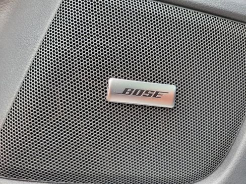 New 2025 Nissan Sentra SR w/ SR Premium Package image 22