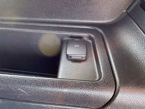 Certified 2019 Ford Expedition Max Limited image 16