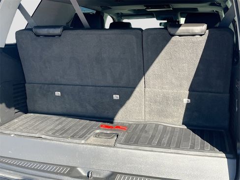 Used 2020 GMC Yukon Denali w/ Open Road Package image 29