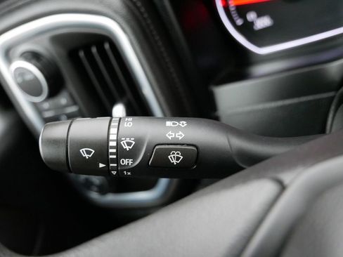 Used 2021 Chevrolet Silverado 2500 LT image 24