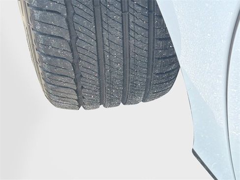 Used 2025 Lexus ES 350 F Sport image 44