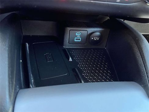 Used 2022 Ford Bronco Sport Big Bend w/ Convenience Package image 26