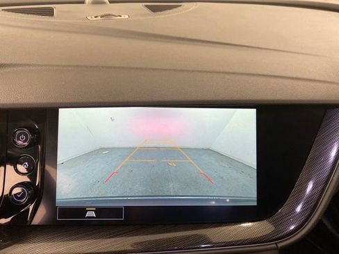 Used 2023 Buick Envision Preferred image 18