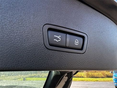 Certified 2024 Dodge Hornet GT Plus image 18