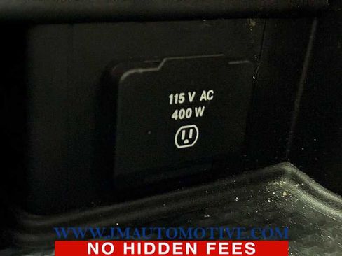 Used 2019 RAM 1500 Rebel w/ Level 1 Equipment Group image 38