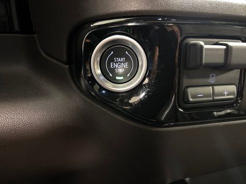 Certified 2024 GMC Sierra 1500 SLT w/ SLT Premium Plus Package image 41