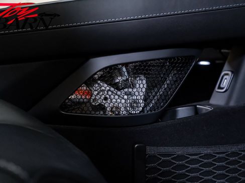 Used 2025 Lotus Emira RWD image 41