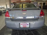 Used 2008 Chevrolet Impala LT w/ Luxury Edition Package image 5