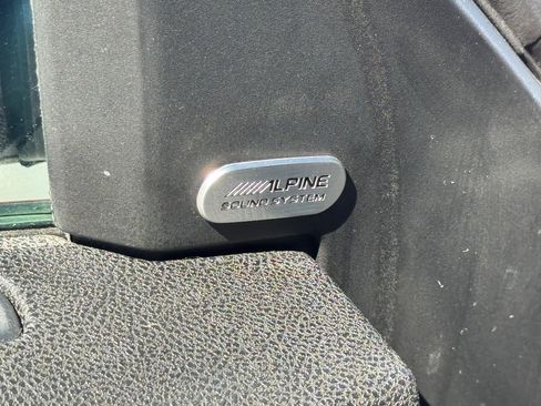 Used 2023 Dodge Charger GT image 31