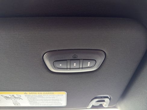 New 2026 RAM 1500 Big Horn image 24