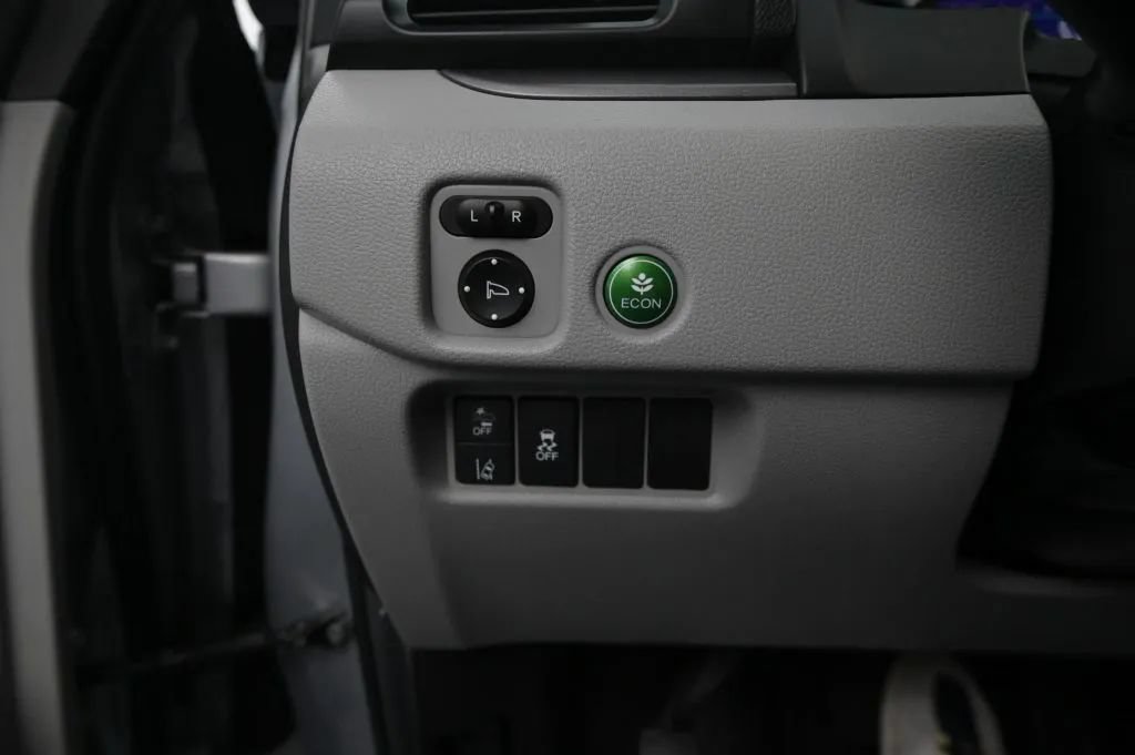 Used 2020 Honda Pilot EX image 24