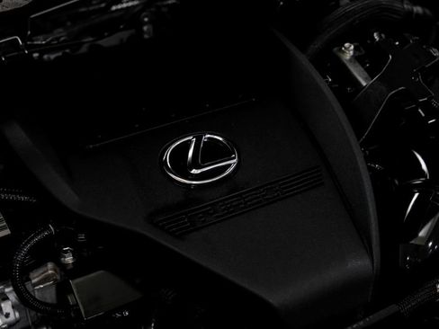 Used 2023 Lexus RX 350 Premium AWD/4WD image 59