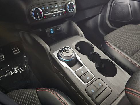 Used 2023 Ford Escape ST-Line image 31