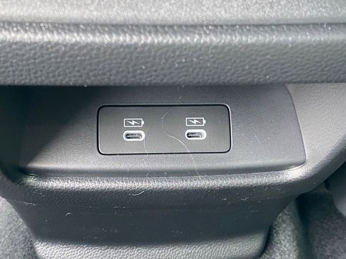 New 2026 Honda CR-V TrailSport image 18