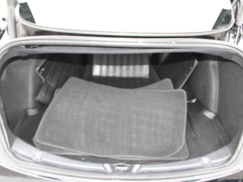 Used 2021 Tesla Model 3 Performance image 21