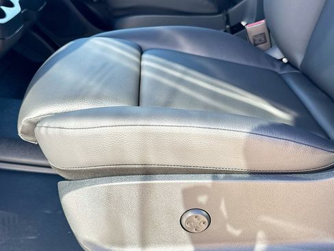 New 2026 Mercedes-Benz Sprinter 2500 image 17