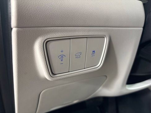 Used 2024 Hyundai Tucson SEL w/ Convenience Package image 39