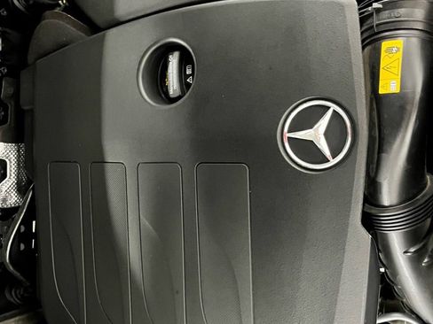 Used 2022 Mercedes-Benz GLC 300 image 25