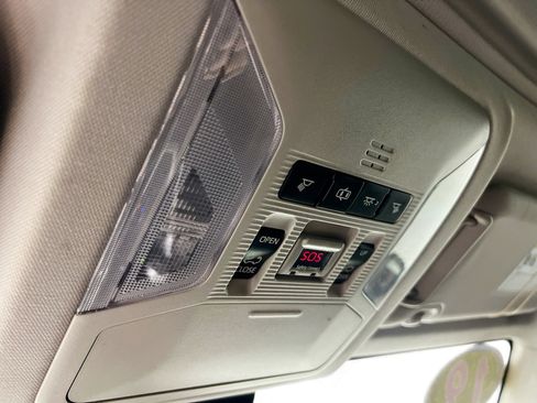 Used 2019 Toyota RAV4 XLE image 22