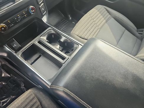 Used 2021 Ford F150 XL w/ STX Appearance Package AWD/4WD image 18
