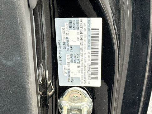 Used 2021 MAZDA MX-5 Miata Grand Touring image 25