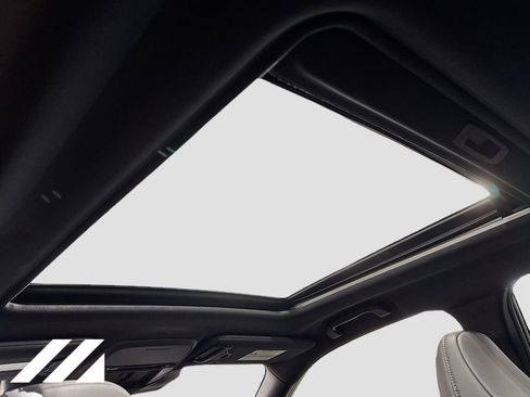 Used 2025 Subaru Forester Sport AWD/4WD image 22