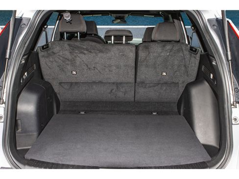 Used 2024 Honda CR-V Sport image 32