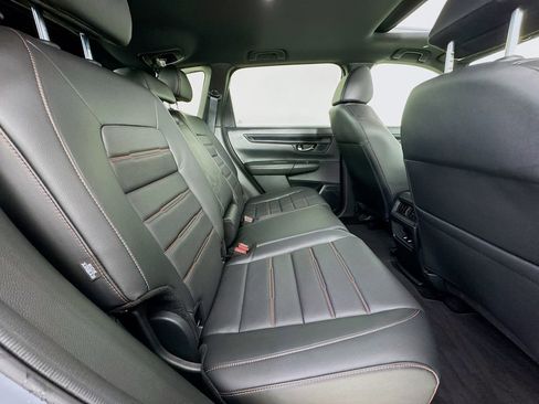 Used 2024 Honda CR-V Sport-L image 37