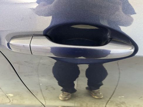 Used 2012 Honda CR-V EX-L image 47