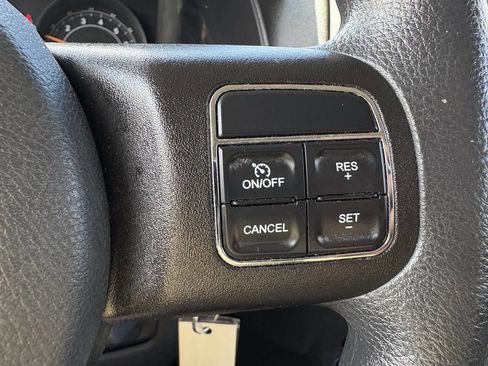 Used 2015 Jeep Patriot Sport w/ Power Value Group AWD/4WD image 34