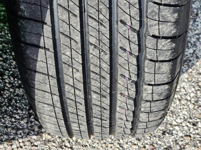 Used 2024 Cadillac XT6 Luxury FWD image 11