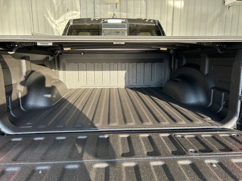 New 2026 RAM 1500 RHO w/ RHO Level 1 Equipment Group AWD/4WD image 24