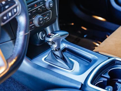 Used 2021 Dodge Charger Scat Pack image 20