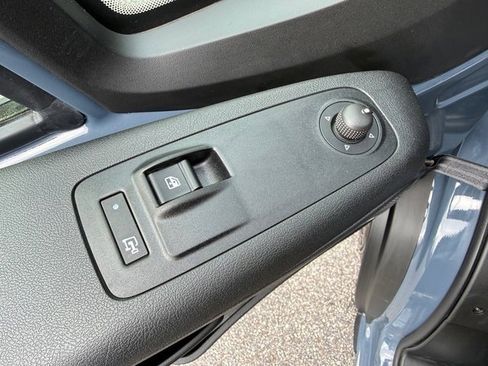 Used 2024 RAM ProMaster 3500 image 12