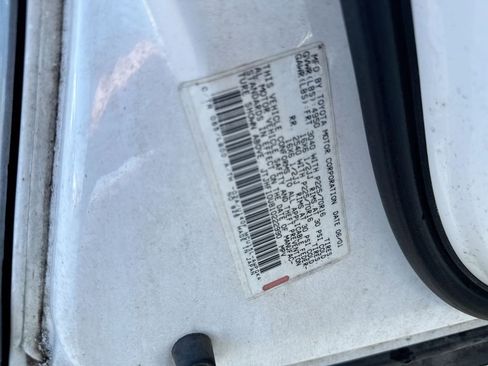 Used 2001 Lexus RX 300 4WD image 26