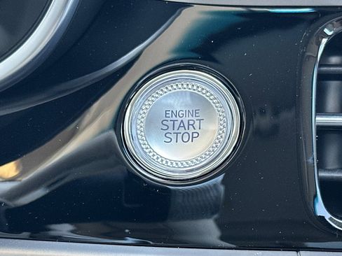 New 2026 Genesis G70 2.5T Prestige image 23